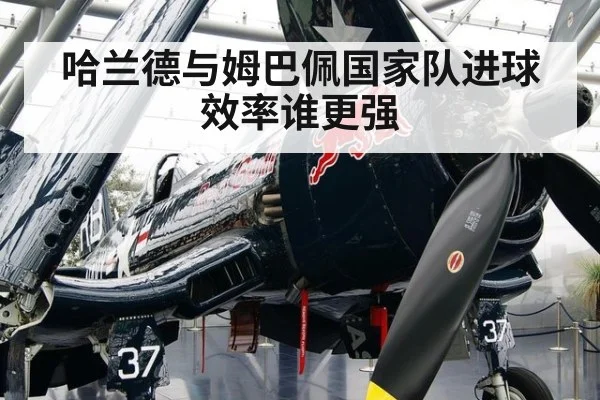 哈兰德与姆巴佩国家队进球效率谁更强